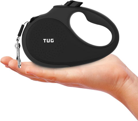 Tangle Free Original Retractable Dog Leash