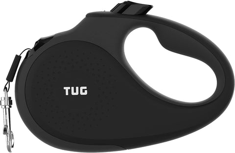 Tangle Free Original Retractable Dog Leash