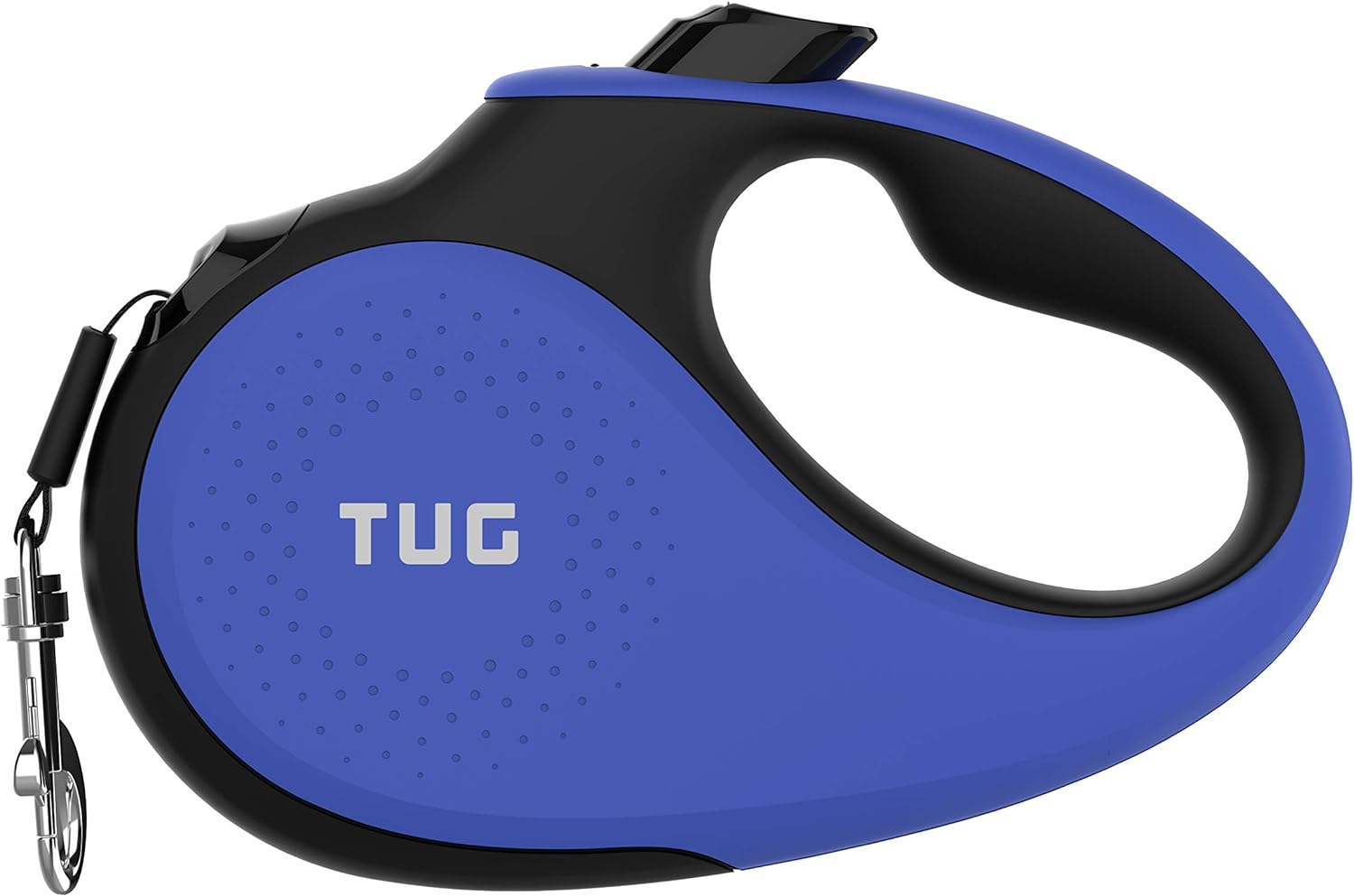 Tangle Free Original Retractable Dog Leash