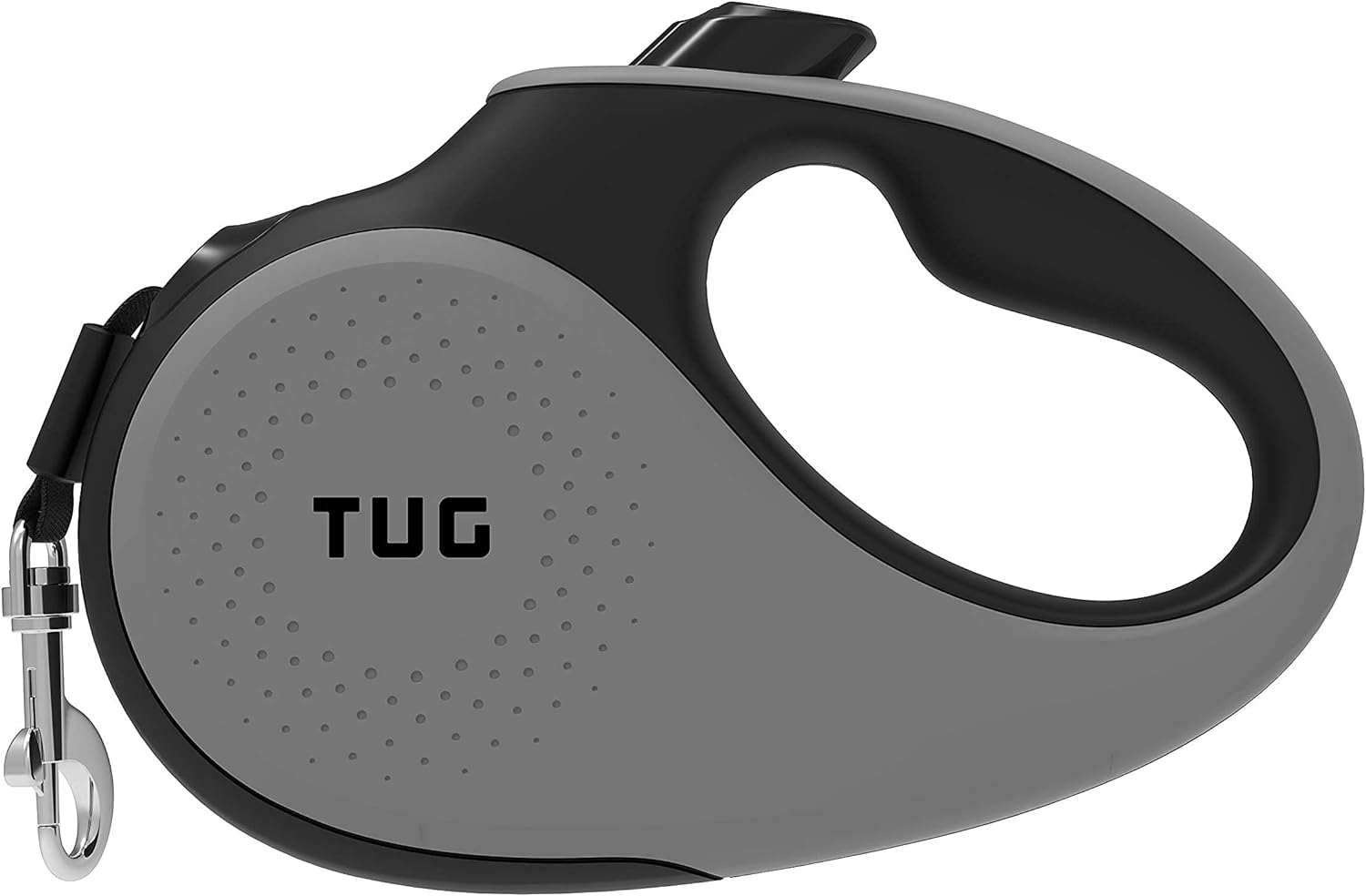 Tangle Free Original Retractable Dog Leash