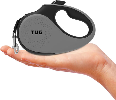 Tangle Free Original Retractable Dog Leash