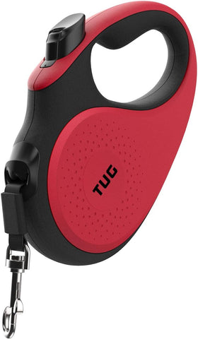 Tangle Free Original Retractable Dog Leash