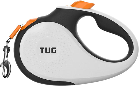 Tangle Free Original Retractable Dog Leash