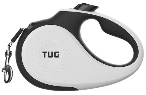 Tangle Free Original Retractable Dog Leash